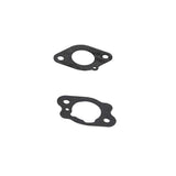 Carburetor For John Deere LT180 LTR180 LX277 AM130924 AM130925 AM130923 Carb – product image 7
