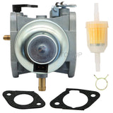 Carburetor for Kawasaki 15004-0985 Engine FR691V FS691V Gravely ZT 42 XL 23 HP – product image 7