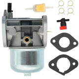 Carburetor for Kawasaki FH580V FH430V FS481V Engine 15003-7101 – product image