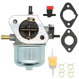 Carburetor for Kawasaki FH580V FH430V FS481V Engine 15003-7101 – product image 2