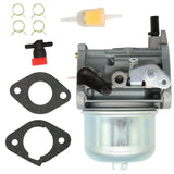 Carburetor for Kawasaki FH580V FH430V FS481V Engine 15003-7101 – product image 3