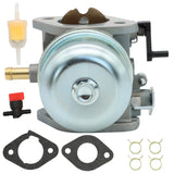 Carburetor for Kawasaki FH580V FH430V FS481V Engine 15003-7101 – product image 4