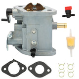 Carburetor for Kawasaki FH580V FH430V FS481V Engine 15003-7101 – product image 5