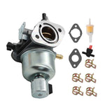 Carburetor For Kawasaki FR600V FS600V Engines For John Deere X300 X300R X304 – product image