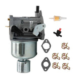 Carburetor For Kawasaki FR600V FS600V Engines For John Deere X300 X300R X304 – product image 2