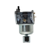 Carburetor For Kawasaki FR600V FS600V Engines For John Deere X300 X300R X304 – product image 4