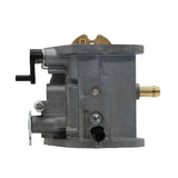 Carburetor For Kawasaki FR600V FS600V Engines For John Deere X300 X300R X304 – product image 5