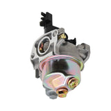 Carburetor For Kohler Series 3000 SH265 6.5 HP 196cc Engine Carb New – product image 2