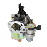 Carburetor For Kohler Series 3000 SH265 6.5 HP 196cc Engine Carb New – product image 3