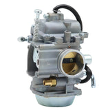 Carburetor For Polaris Magnum 330 4X4 2X4 2003 2004 2005 2006 – product image