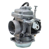 Carburetor For Polaris Magnum 330 4X4 2X4 2003 2004 2005 2006 – product image 2