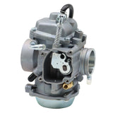 Carburetor For Polaris Magnum 330 4X4 2X4 2003 2004 2005 2006 – product image 3