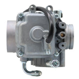 Carburetor For Polaris Magnum 330 4X4 2X4 2003 2004 2005 2006 – product image 4