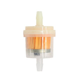 Carburetor For Polaris Magnum 330 4X4 2X4 2003 2004 2005 2006 – product image 5