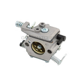 Carburetor For Stihl 021 023 025 MS210 MS230 MS250 WT286 Chainsaw Carb – product image
