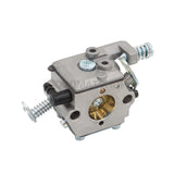 Carburetor For Stihl 021 023 025 MS210 MS230 MS250 WT286 Chainsaw Carb – product image 2