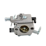 Carburetor For Stihl 021 023 025 MS210 MS230 MS250 WT286 Chainsaw Carb – product image 3
