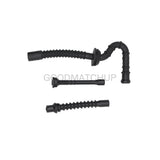 Carburetor For Stihl 021 023 025 MS210 MS230 MS250 WT286 Chainsaw Carb – product image 5