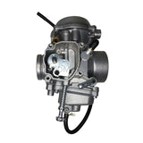 Carburetor For Suzuki King Quad 250 300 LTF4WDX LTF300F 4x4 Carb LTF 300F 4WDX – product image