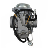 Carburetor For Suzuki King Quad 250 300 LTF4WDX LTF300F 4x4 Carb LTF 300F 4WDX – product image 3