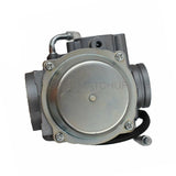 Carburetor For Suzuki King Quad 250 300 LTF4WDX LTF300F 4x4 Carb LTF 300F 4WDX – product image 4
