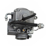 Carburetor For Suzuki King Quad 250 300 LTF4WDX LTF300F 4x4 Carb LTF 300F 4WDX – product image 5