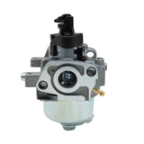 Carburetor For Toro Recycler Model 20370 149cc Lawn Mower Kohler 6.75 Motor Carb – product image
