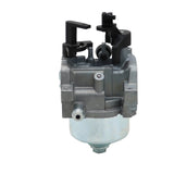 Carburetor For Toro Recycler Model 20370 149cc Lawn Mower Kohler 6.75 Motor Carb – product image 2