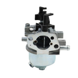 Carburetor For Toro Recycler Model 20370 149cc Lawn Mower Kohler 6.75 Motor Carb – product image 3