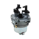 Carburetor For Toro Recycler Model 20370 149cc Lawn Mower Kohler 6.75 Motor Carb – product image 4