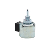 Carburetor Fuel Solenoid For Kawasaki FR730V FS691V FH381V 21188-7002 – product image 2