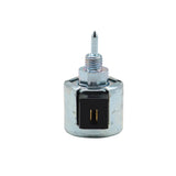 Carburetor Fuel Solenoid For Kawasaki FR730V FS691V FH381V 21188-7002 – product image 3