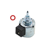 Carburetor Fuel Solenoid For Kawasaki FR730V FS691V FH381V 21188-7002 – product image 4