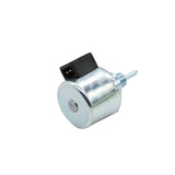 Carburetor Fuel Solenoid For Kawasaki FR730V FS691V FH381V 21188-7002 – product image 5