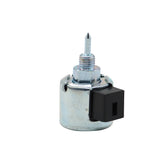 Carburetor Fuel Solenoid For Kawasaki FR730V FS691V FH381V 21188-7002 – product image 6