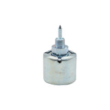 Carburetor Fuel Solenoid For Kawasaki FR730V FS691V FH381V 21188-7002 – product image 8