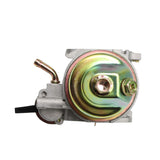 Carburetor GXV120 GXV140 for Honda HR214 HRA214 HR215 HR216 Carb Lawn Mower 376081325806 – product image 3