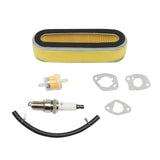 Carburetor GXV120 GXV140 for Honda HR214 HRA214 HR215 HR216 Carb Lawn Mower 376081325806 – product image 4