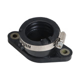 Carburetor Intake Manifold Boot Joint for Honda Foreman 400 450 16210-HN5-671 – product image 2
