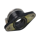 Carburetor Intake Manifold Boot Joint for Honda Foreman 400 450 16210-HN5-671 – product image 3