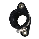 Carburetor Intake Manifold Boot Joint for Honda Foreman 400 450 16210-HN5-671 – product image 4