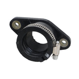 Carburetor Intake Manifold Boot Joint for Honda Foreman 400 450 16210-HN5-671 – product image 5
