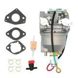 Carburetor Kit For Kohler CV25 CV25S CV724 CV715 25HP Lawn Mower Engine Motor – product image 4