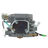 Carburetor Kit For Kohler CV25 CV25S CV724 CV715 25HP Lawn Mower Engine Motor – product image 7