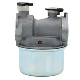 Carburetor Kit for Toro 20331 Husqvarna HU725AWD 376403516824 – product image 2