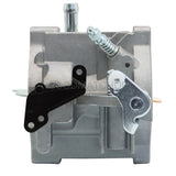 Carburetor LA125 For John Deere D110 For Briggs Stratton LA115 19.5 21 HP Tools – product image 2