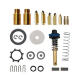 Carburetor Rebuild Kit For Edelbrock Carter AFB 1405 1406 1477 1407 1411 650 750 – product image