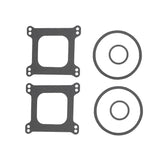 Carburetor Rebuild Kit For Edelbrock Carter AFB 1405 1406 1477 1407 1411 650 750 – product image 4