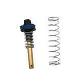 Carburetor Rebuild Kit For Edelbrock Carter AFB 1405 1406 1477 1407 1411 650 750 – product image 5