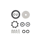 Carburetor Rebuild Kit For Edelbrock Carter AFB 1405 1406 1477 1407 1411 650 750 – product image 7